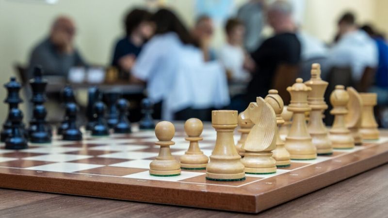 2-9 мая. г.Нижний Тагил - 6 медалей