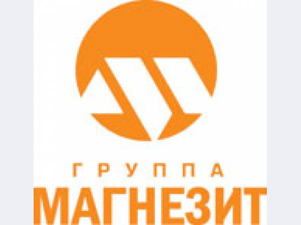 25 августа - 03 сентября. Всероссийский шахматный фестиваль, в честь 125-летия ГРУППЫ МАГНЕЗИТ (г.Сатка)