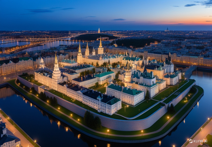 05-11 июня. Этап ДКР 2025 года "Мемориал Р.Г. Нежмет...